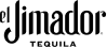 Brand 1