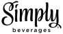 Brand 4