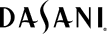 Brand 5