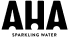 Brand 8