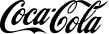 Brand 7