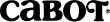 Brand 6