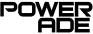 Brand 2