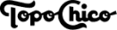 Brand 3